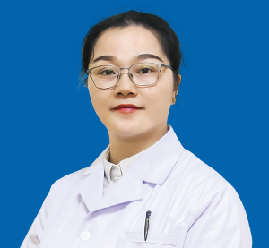 广州银屑病医生