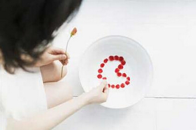 银屑病复发究竟是什么原因